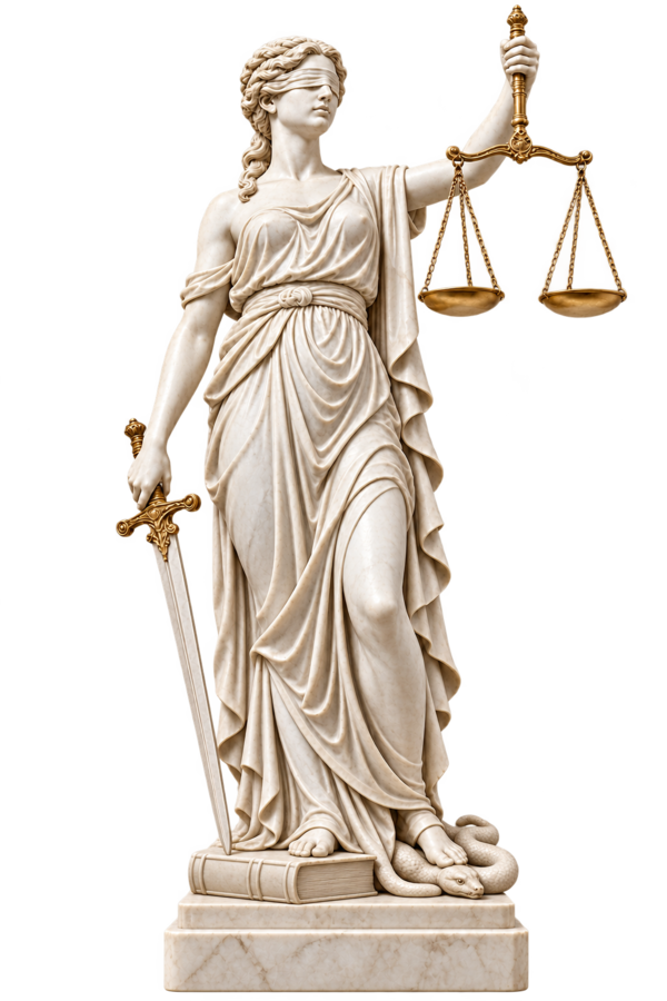 Themis